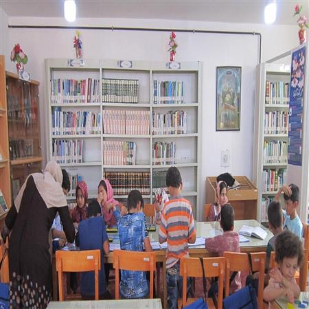 فعالیت های گروهی